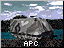 vhl_apc.gif (2527 bytes)