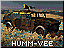 vhl_hum.gif (2912 bytes)