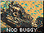 vhl_nod.gif (3077 bytes)