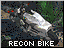 vhl_rcn.gif (2854 bytes)