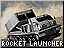 vhl_rkt.gif (2757 bytes)