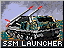 vhl_ssm.gif (2576 bytes)